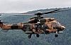 Helikopter düştü 13 askerimiz şehit oldu