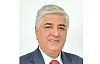 Hemşerimiz Naci Akın'a Ankara'da saldırı