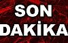 Iğdır'dan acı haber 1 polis şehit oldu