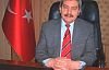 İhsan Temel adaylığını açıklıyor