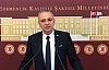 İki ay önce açılan hastanenin bazı bölümleri neden kapatılır?