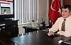 İntihar eden Kaymakama resmi cenaze töreni yapılmayacak