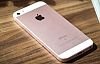 iPhone SE 2017 için geri sayım başladı