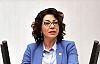 Irkçılığa düşmeden,Suriyelilere bakış ve hükümete 