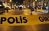 İşyerinde ölüsü bulundu