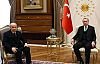 İttifakın adı kondu