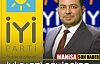 İYİ Parti Demirci'de bugün kongre var