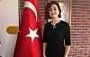 “İYİ Parti Herkesin Umudu”