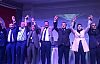 İYİ  Parti Demirci  ilçe Başkanlığına Haluk Şenyurt seçildi