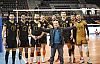 Jeopark Kula Belediyespor, Namağlup Finallerde
