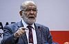 Karamollaoğlu; AKP'de koalisyon dağıldı kayıp yüzde 15