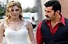 Kenan İmirzalıoğlu ile Sinem Kobal evleniyor mu?