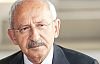 Kılıçdaroğlu: Kızım kul hakkı yemedi, hırsızlık yapmadı