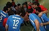 Kula Belediyesi Voleybol takımı final için Ankara yolcusu