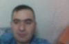 Kula cinayetinin zanlısı intihar etmek istedi