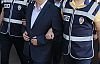 Kula 'da FETÖ operasyonu 3 kişi gözaltına alındı