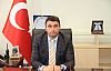 Kula'da beklenen oldu