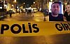 Kumar borcu 2 kişinin canını aldı