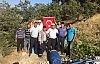 Kuzeyir’in Yetersiz Su Sıkıntısı Çözüldü