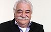 Levent Kırca yaşama veda etti