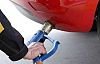 LPG 'ye zam geldi