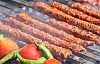 Mangal yaparken kanser riskini azaltmanın yöntemleri nelerdir ?