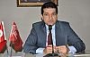 Manisa Basın İlan Müdürü Tokgöz FETÖ'den gözaltına alındı