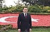 Manisa  bunu konuşuyor Atom Karınca yeniden aday mı ?