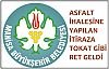 Manisa Büyükşehir yine haklı çıktı !