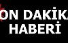 Manisa 'da askerlik yapan askerin ailesine acı haber