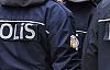 Manisa 'da açığa alınan polis sayısı 220 kişi oldu