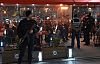 Manisa Emniyetinden huzur-45 operasyonu