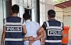 Manisa Fetö bilançosu 369 tutuklama 81 gözaltı