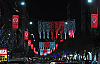 Manisa kırmızı beyaz