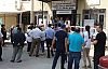 Manisa merkezli deprem İzmir'de de hissedildi