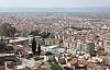 Manisa mutlu insanların yaşadığı bir şehir 