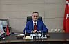 Manisa Tarım İl Müdürü açığa alındı