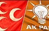 Manisa ve ilçelerinde ittifaklar nasıl olacak?
