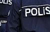 Manisa'da 8 polis tutuklandı