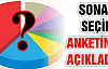 Manisa'da birinci parti MHP