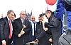 Manisa'da Nevruz Coşkusu