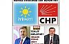 Manisa'daki İYİ Parti CHP ittifakında son durum ne?
