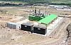 Manisalı yapar çöpten elektrik üretilecek