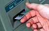 Manisalılar dikkat! ATM dolandırıcıları Manisa 'da görüldü