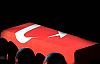 Manisa'ya Suriye'den şehit geliyor