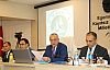 MASKİ 2016 Ücret Tarifesi Belirlendi