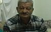 Mehmet Akdere vefat etti