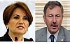 Meral Akşener  Özdağ hakkında konuştu