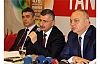 Mesir Macununun tadını  terör bozdu
