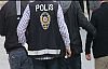 Meslekten ihraç edilen öğretmen Fetö'den gözaltına alındı